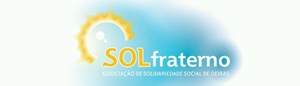 SOLFraterno