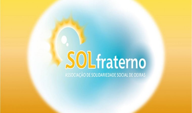 Sol Fraterno 
